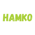 Hämeen ammattikorkeakoulun opiskelijakunta HAMKO