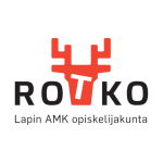 Lapin ammattikorkeakoulun opiskelijakunta ROTKO