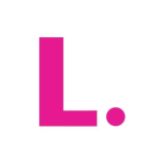 Laurea-ammattikorkeakoulun opiskelijakunta Laureamko