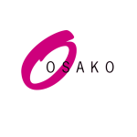 Oulun ammattikorkeakoulun opiskelijakunta OSAKO