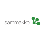 Satakunnan ammattikorkeakoulun opiskelijakunta SAMMAKKO